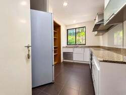 Adam Park Condominium (D11), Condominium #619951161